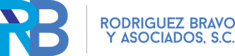 Rodríguez Bravo y Asociados, S.C.