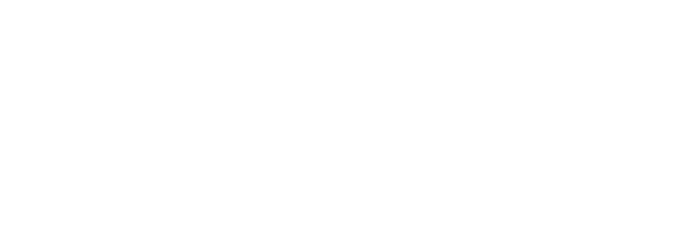 Rodríguez Bravo y Asociados, S.C.